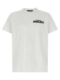 DSQUARED² marškinėliai