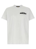 DSQUARED² marškinėliai