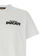 DSQUARED² marškinėliai
