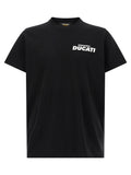 DSQUARED² marškinėliai
