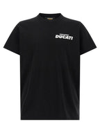 DSQUARED² marškinėliai