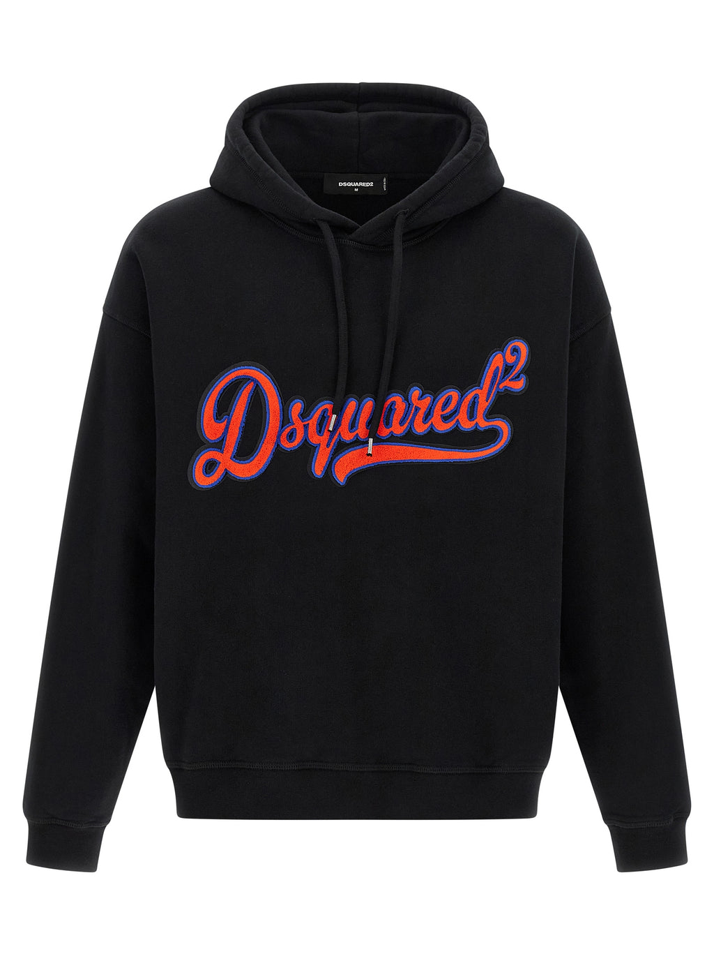 DSQUARED² džemperis