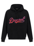 DSQUARED² džemperis