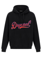 DSQUARED² džemperis