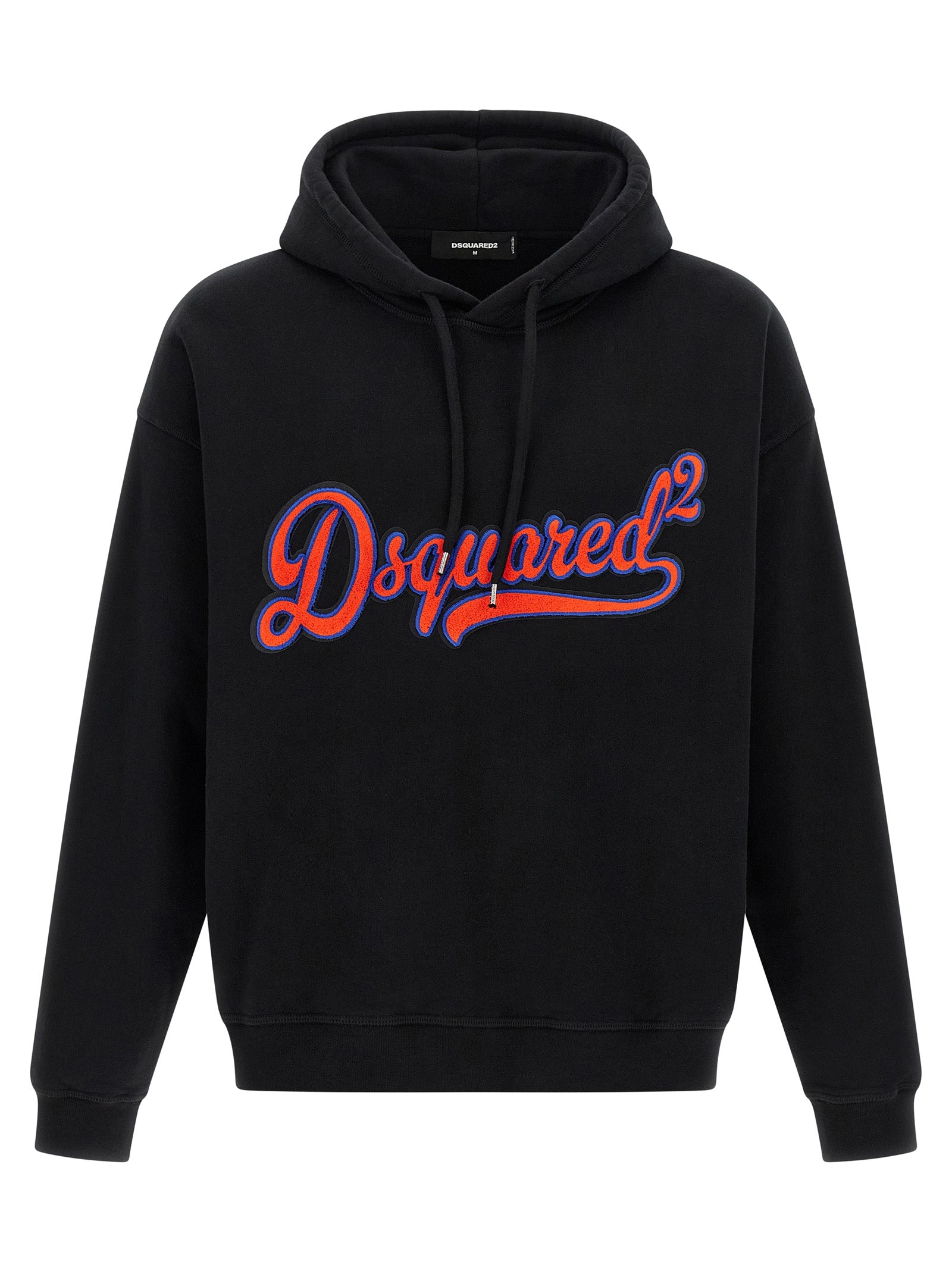 DSQUARED² džemperis