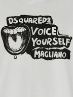 DSQUARED² džemperis