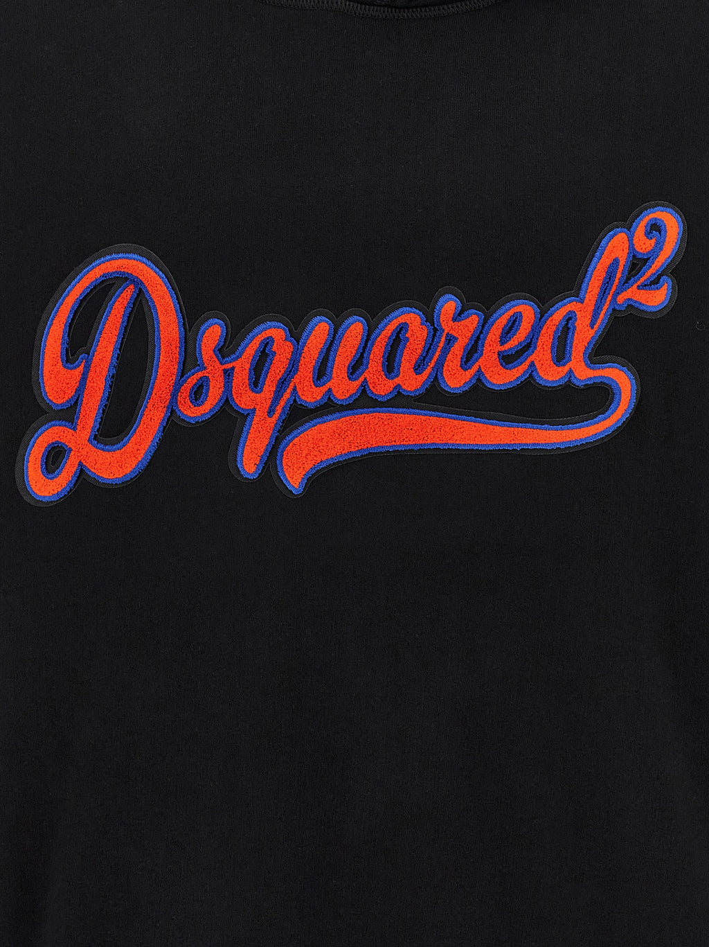 DSQUARED² džemperis
