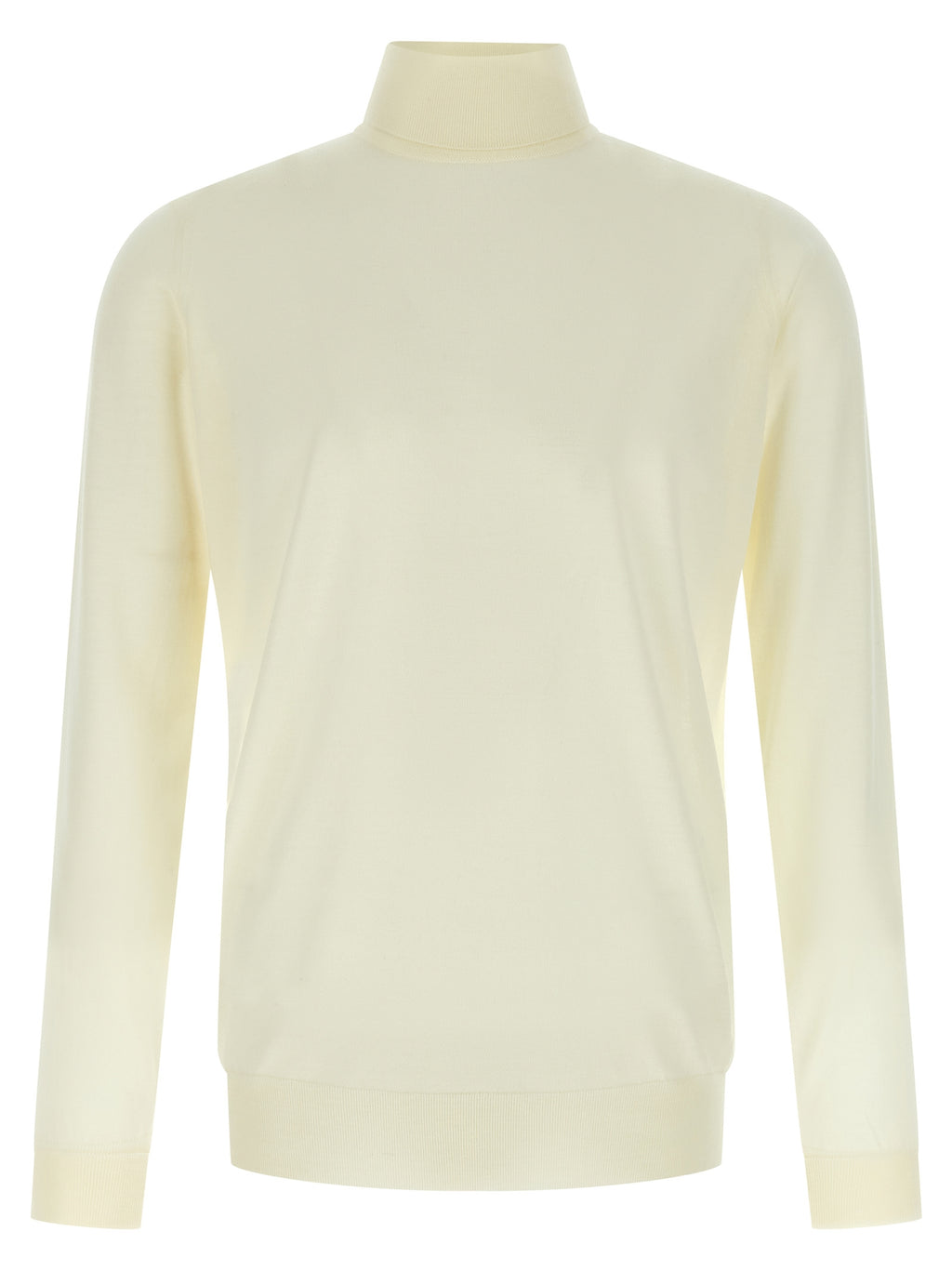 JOHN SMEDLEY megztinis