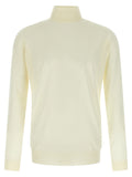 JOHN SMEDLEY megztinis