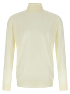 JOHN SMEDLEY megztinis