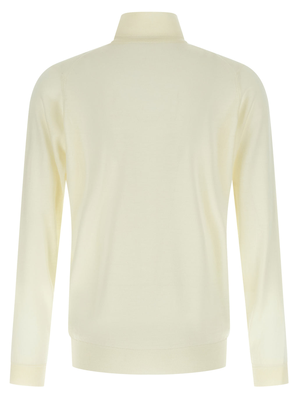 JOHN SMEDLEY megztinis