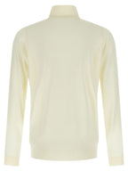JOHN SMEDLEY megztinis