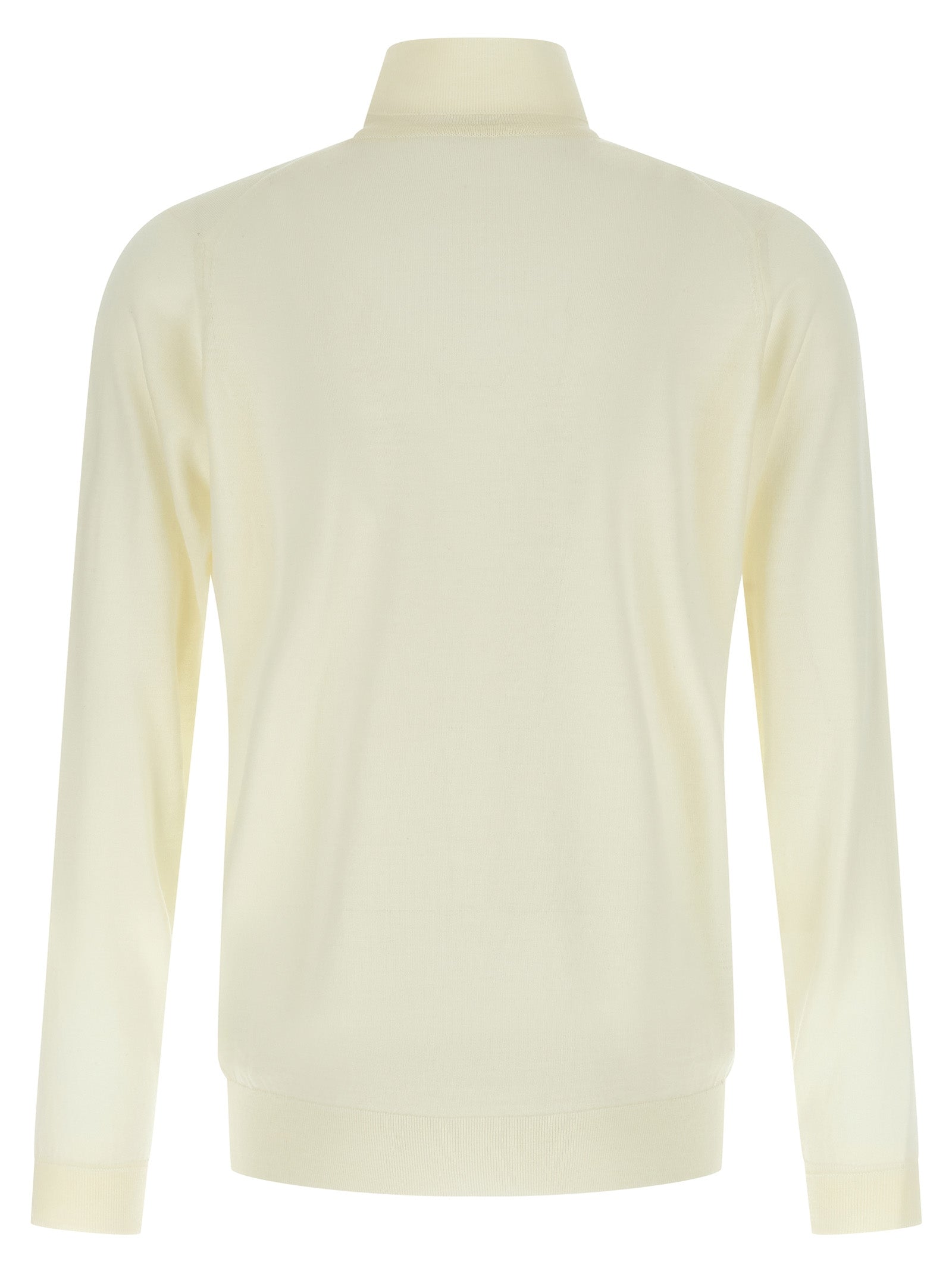 JOHN SMEDLEY megztinis
