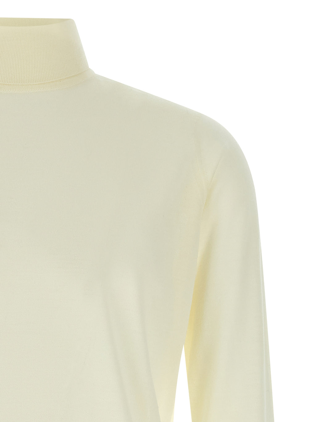 JOHN SMEDLEY megztinis