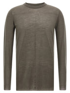 RICK OWENS megztinis