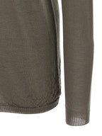 RICK OWENS megztinis