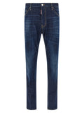 DSQUARED² džinsai