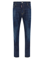 DSQUARED² džinsai