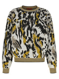 MISSONI megztinis
