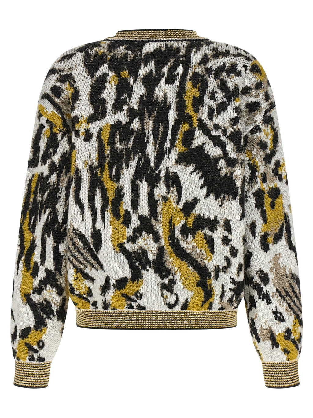 MISSONI megztinis