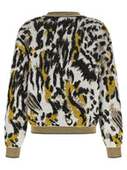 MISSONI megztinis