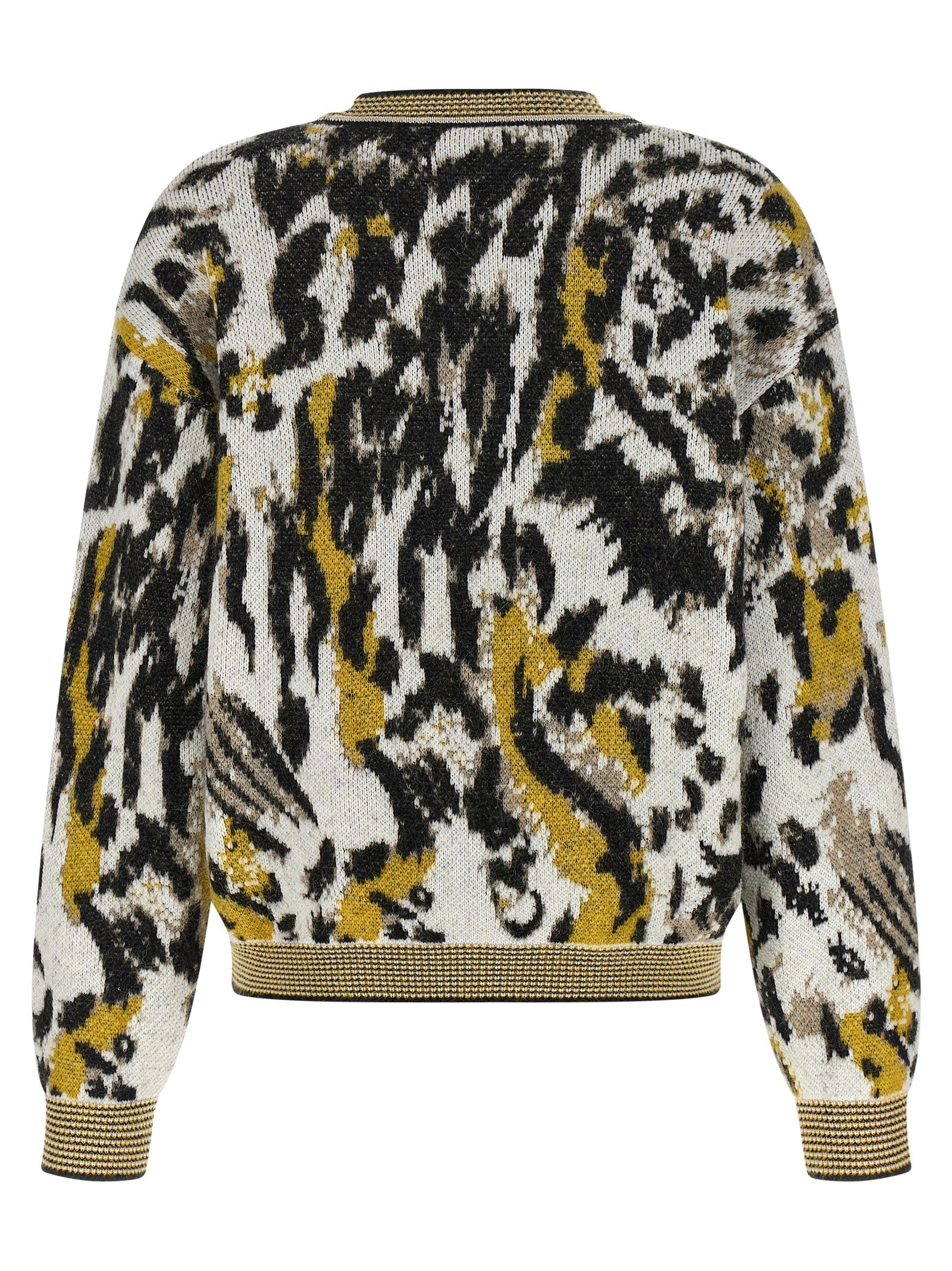 MISSONI megztinis