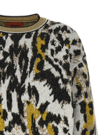 MISSONI megztinis