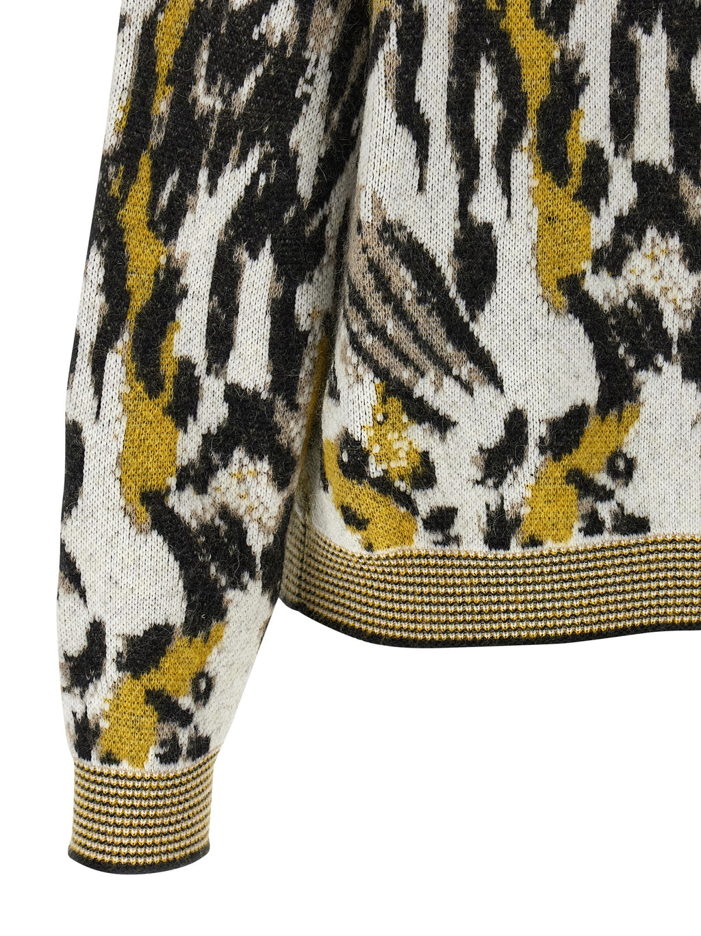 MISSONI megztinis