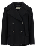 DRIES VAN NOTEN paltas