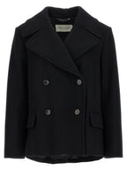DRIES VAN NOTEN paltas
