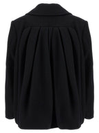 DRIES VAN NOTEN paltas