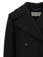 DRIES VAN NOTEN paltas