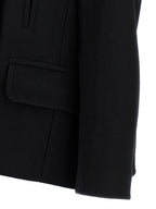 DRIES VAN NOTEN paltas