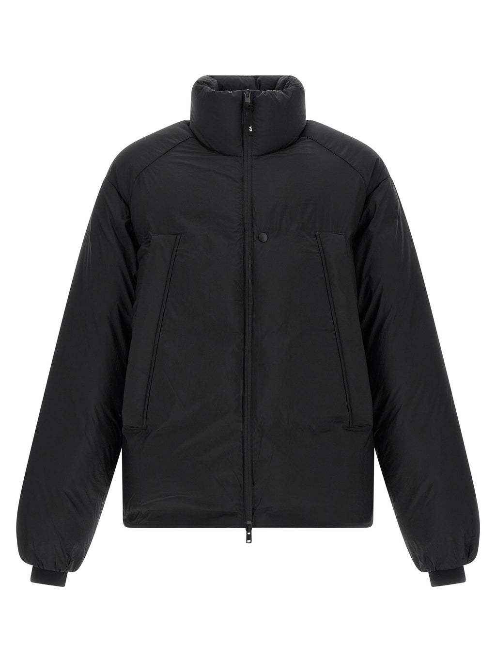 Y-3 striukė