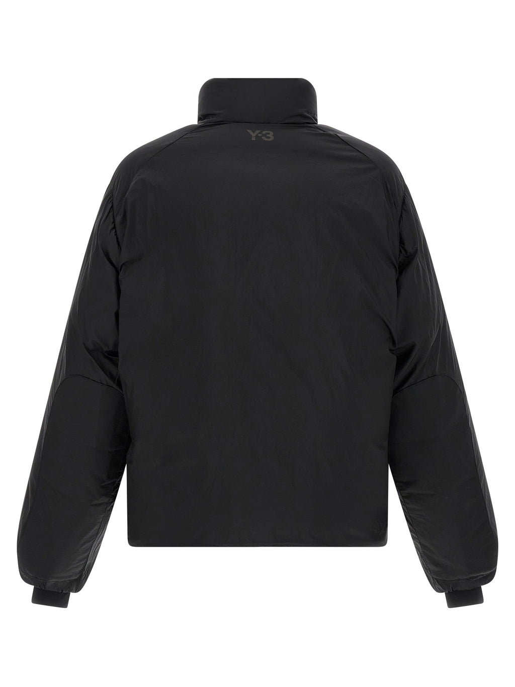 Y-3 striukė