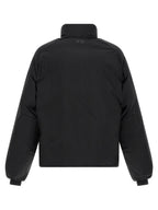 Y-3 striukė