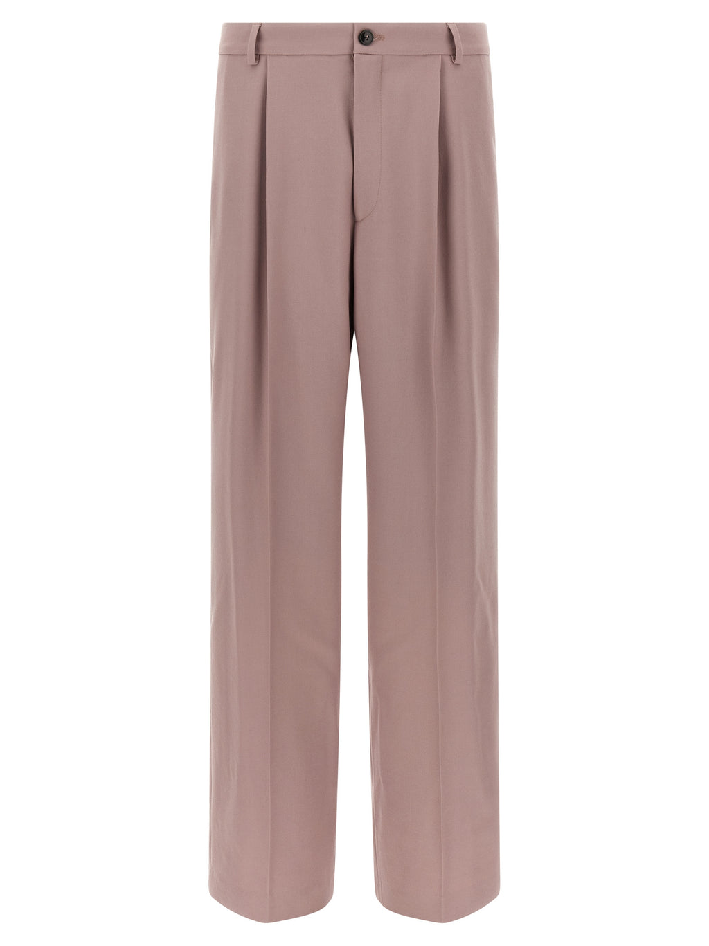 DRIES VAN NOTEN kelnės