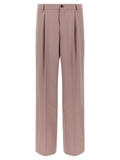 DRIES VAN NOTEN kelnės