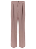 DRIES VAN NOTEN kelnės