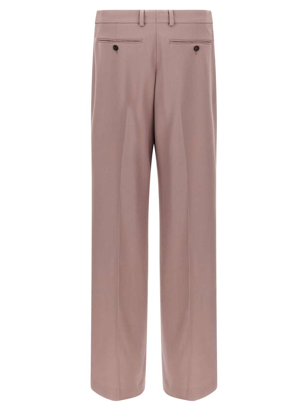 DRIES VAN NOTEN kelnės