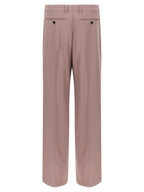 DRIES VAN NOTEN kelnės