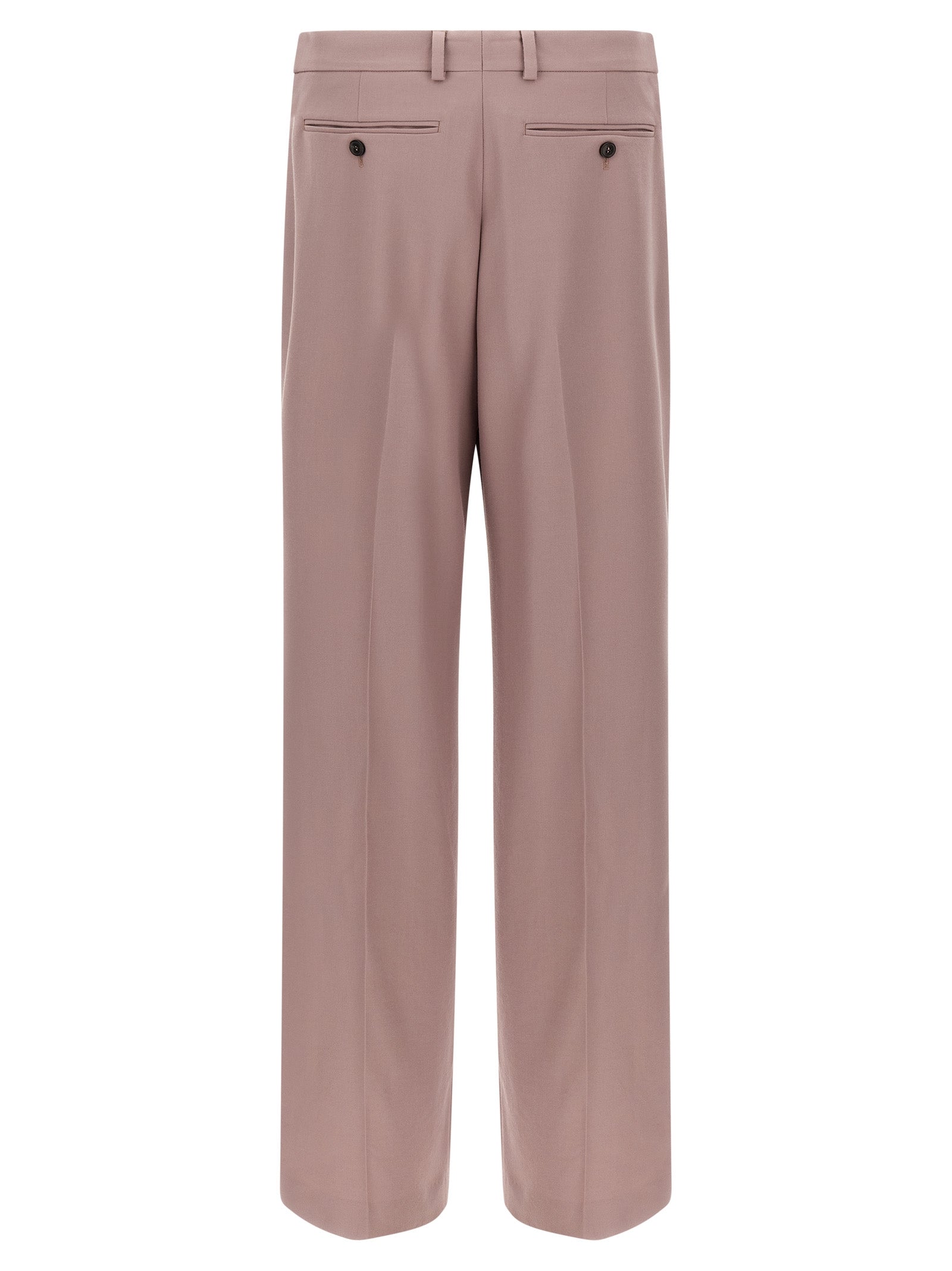 DRIES VAN NOTEN kelnės