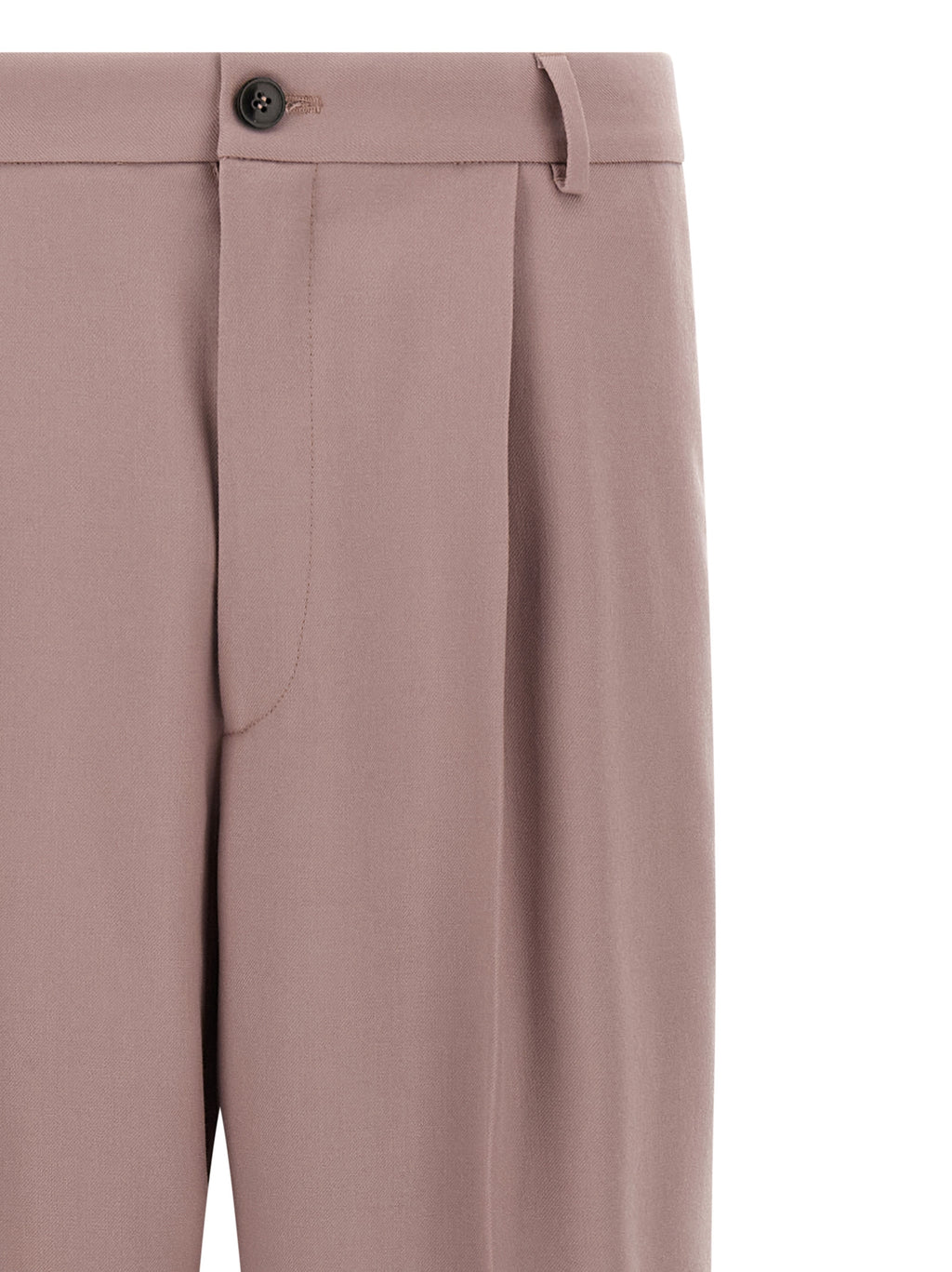 DRIES VAN NOTEN kelnės