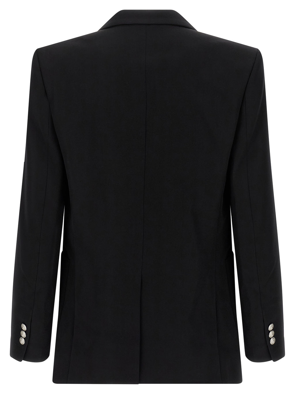 BALMAIN švarkas