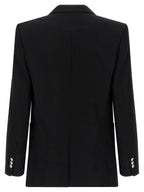 BALMAIN švarkas