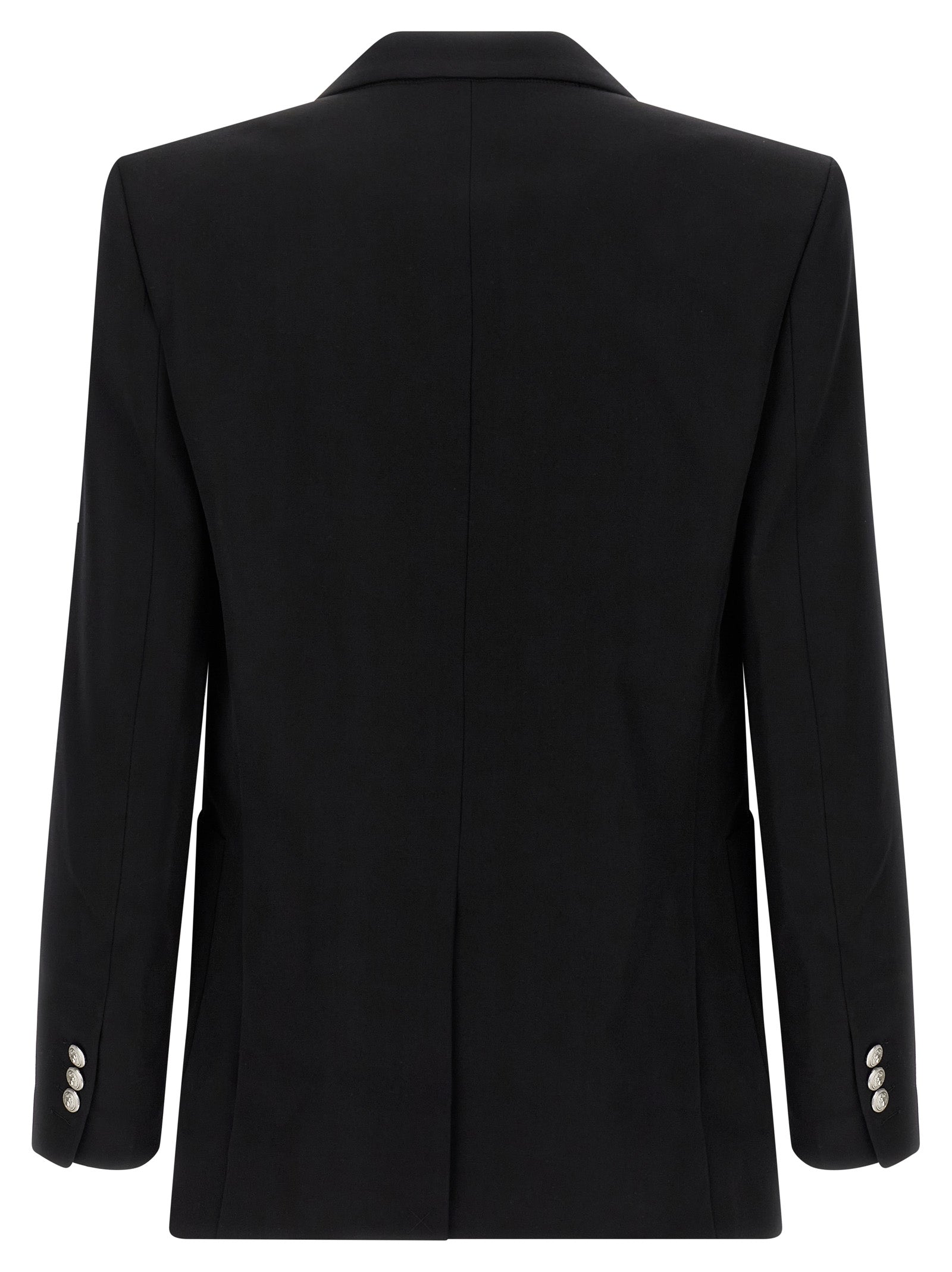 BALMAIN švarkas