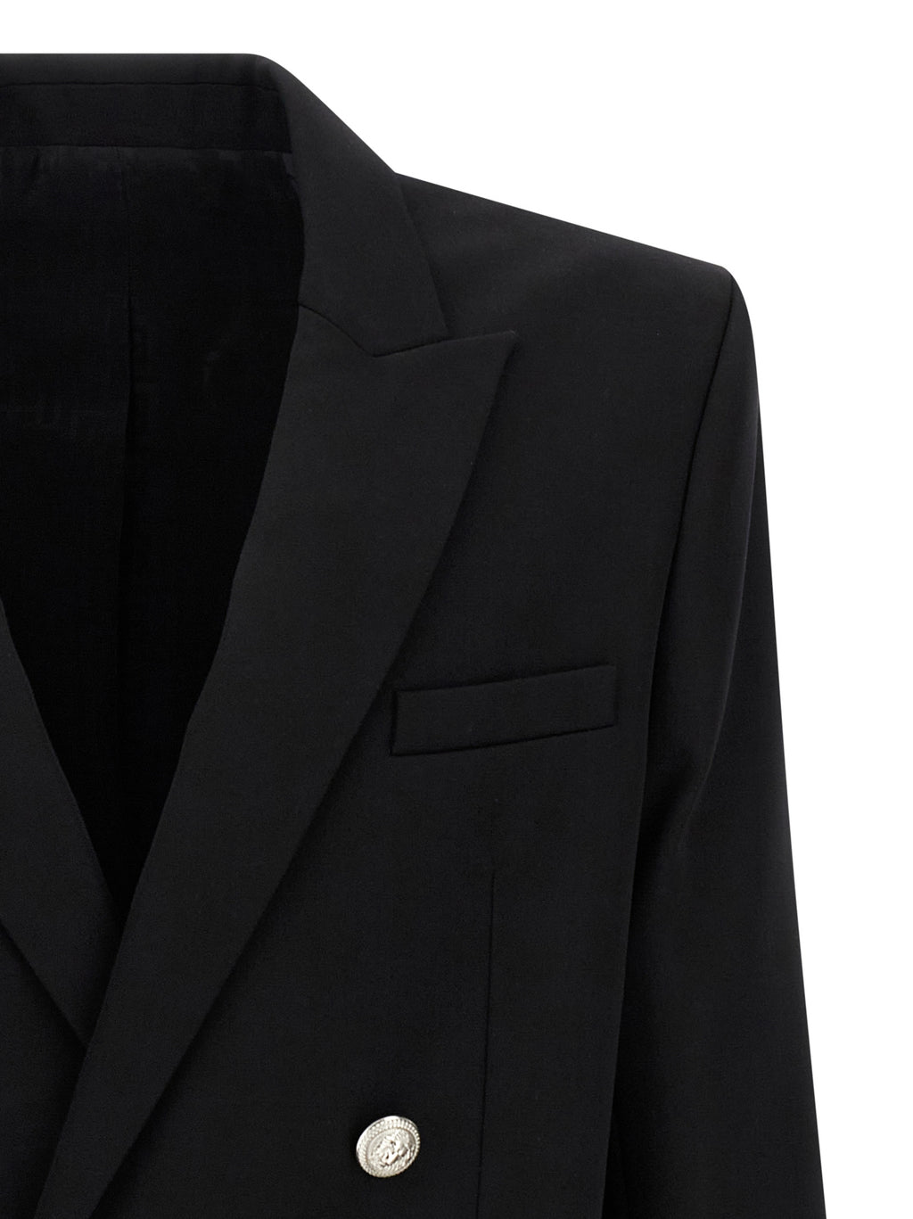 BALMAIN švarkas