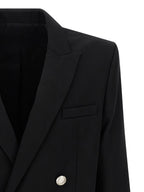 BALMAIN švarkas