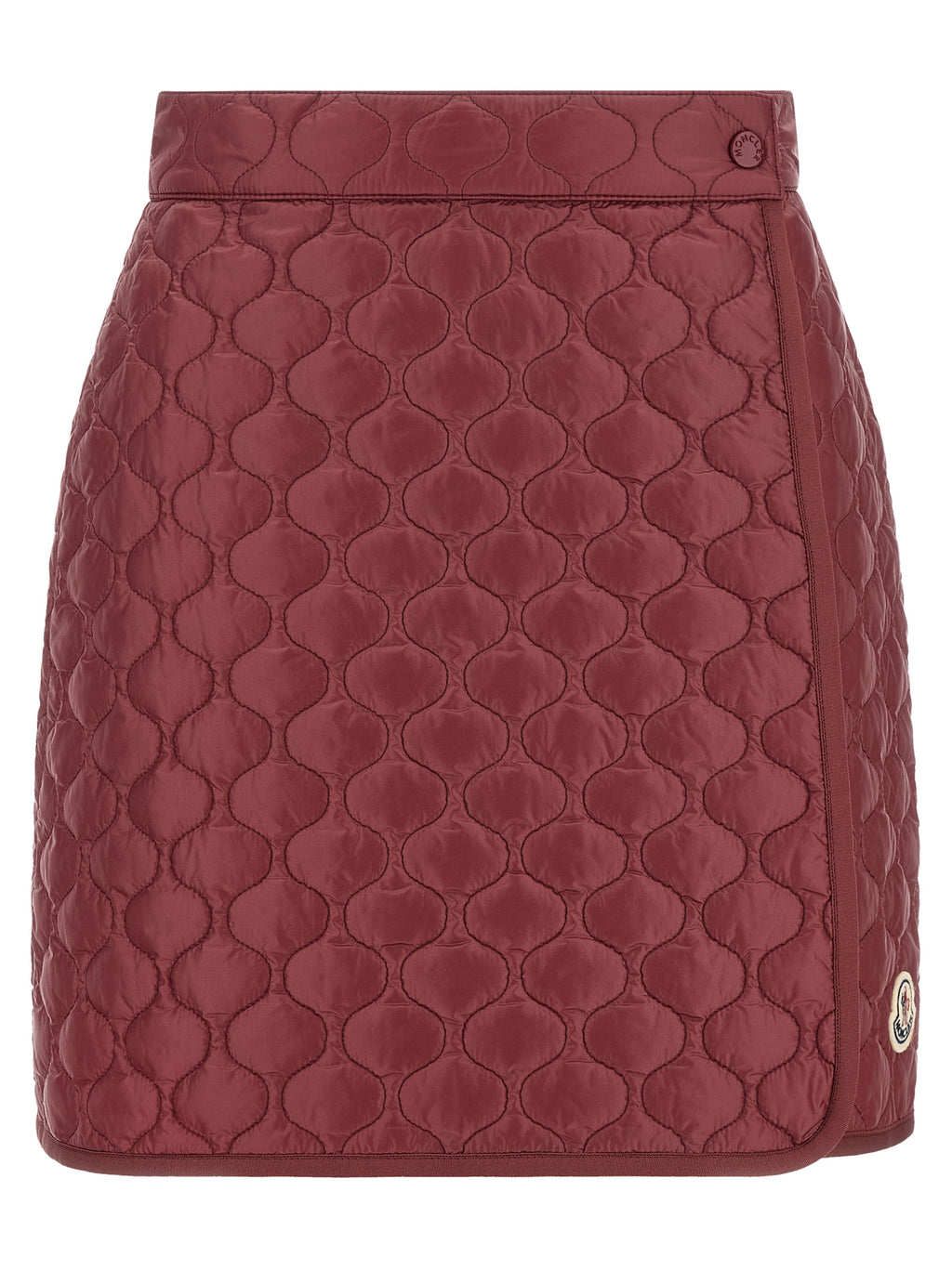 MONCLER sijonas