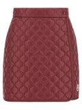 MONCLER sijonas